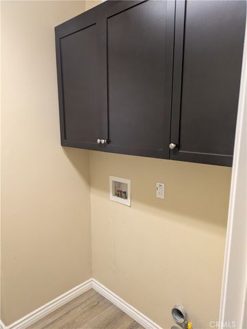 42945 Avenida Amistad, Temecula, CA 92592