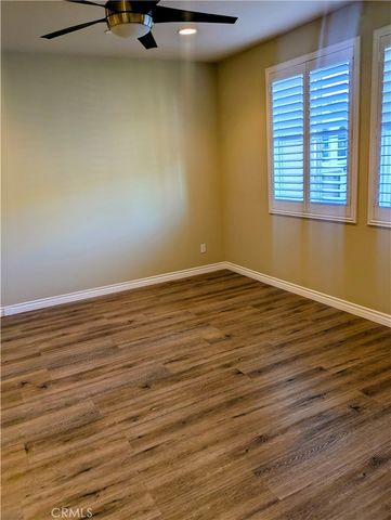 42945 Avenida Amistad, Temecula, CA 92592