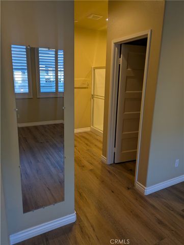 42945 Avenida Amistad, Temecula, CA 92592