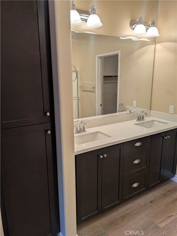 42945 Avenida Amistad, Temecula, CA 92592