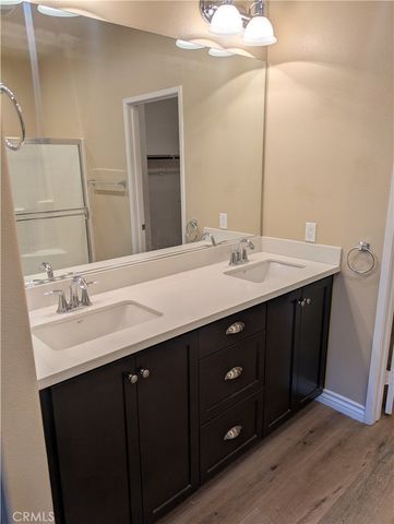 42945 Avenida Amistad, Temecula, CA 92592