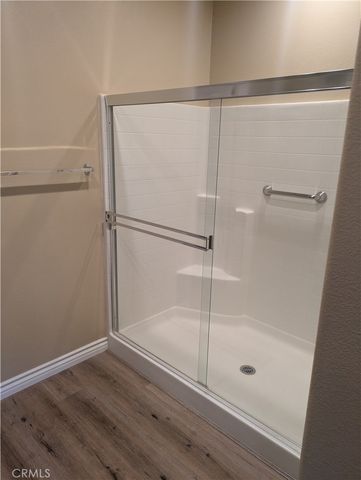 42945 Avenida Amistad, Temecula, CA 92592