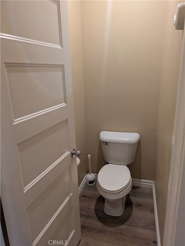 42945 Avenida Amistad, Temecula, CA 92592