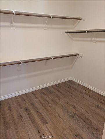 42945 Avenida Amistad, Temecula, CA 92592