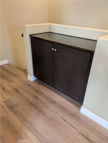 42945 Avenida Amistad, Temecula, CA 92592