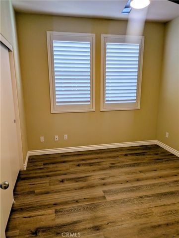 42945 Avenida Amistad, Temecula, CA 92592