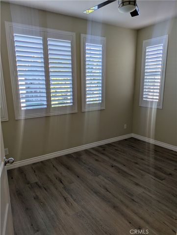 42945 Avenida Amistad, Temecula, CA 92592