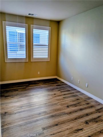 42945 Avenida Amistad, Temecula, CA 92592