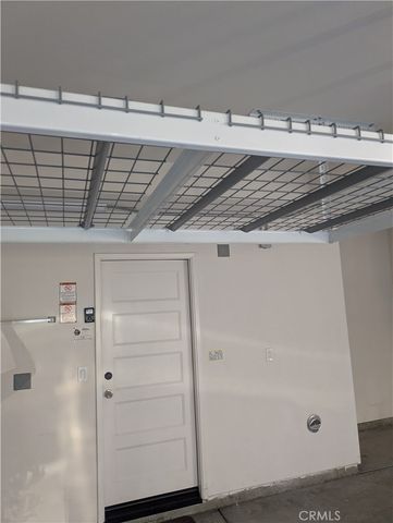 42945 Avenida Amistad, Temecula, CA 92592