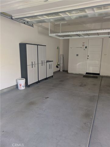 42945 Avenida Amistad, Temecula, CA 92592