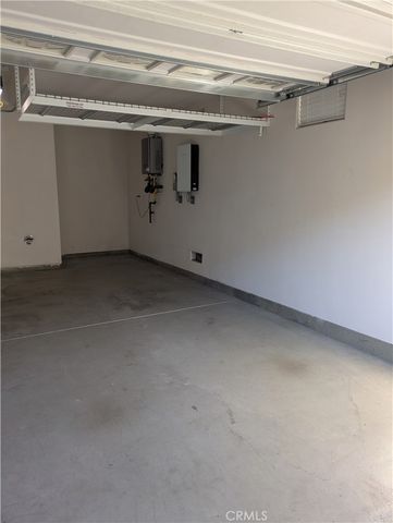 42945 Avenida Amistad, Temecula, CA 92592