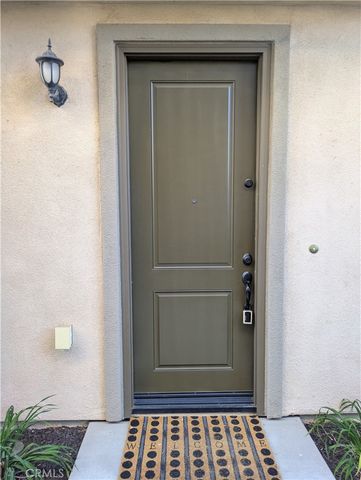 42945 Avenida Amistad, Temecula, CA 92592