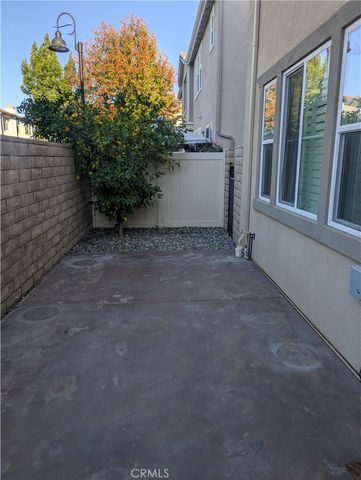 42945 Avenida Amistad, Temecula, CA 92592