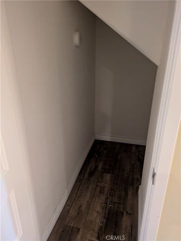 42945 Avenida Amistad, Temecula, CA 92592