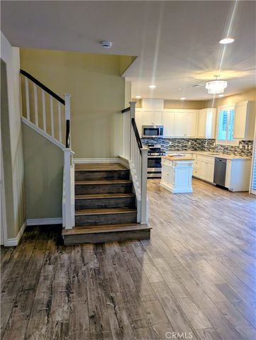 42945 Avenida Amistad, Temecula, CA 92592