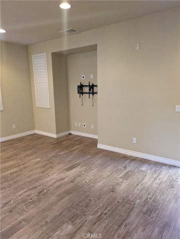 42945 Avenida Amistad, Temecula, CA 92592