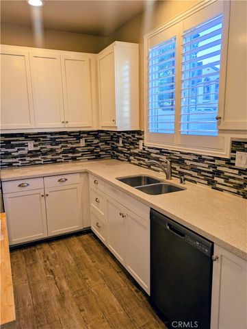 42945 Avenida Amistad, Temecula, CA 92592