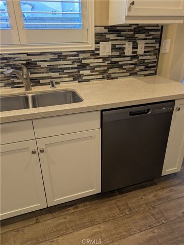 42945 Avenida Amistad, Temecula, CA 92592