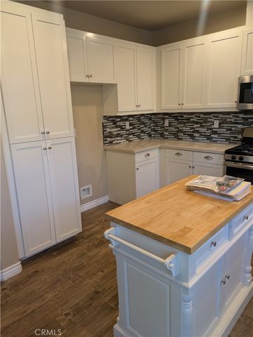 42945 Avenida Amistad, Temecula, CA 92592