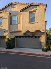 42945 Avenida Amistad, Temecula, CA 92592