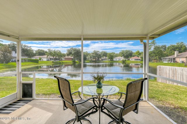 7596 FAWN LAKE Drive N, Jacksonville, FL 32256