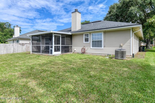 7596 FAWN LAKE Drive N, Jacksonville, FL 32256