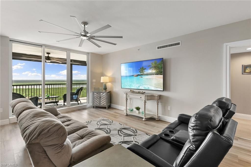 1060 Borghese LN 902, NAPLES, FL 34114 — photo 4