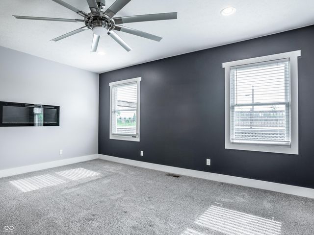 2851 N Franklin Street, Greenfield, IN 46140