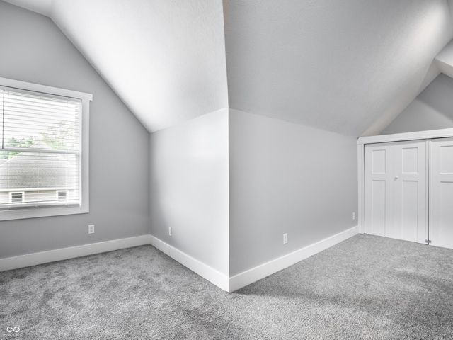 2851 N Franklin Street, Greenfield, IN 46140