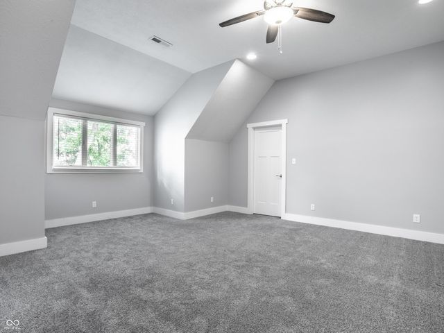 2851 N Franklin Street, Greenfield, IN 46140