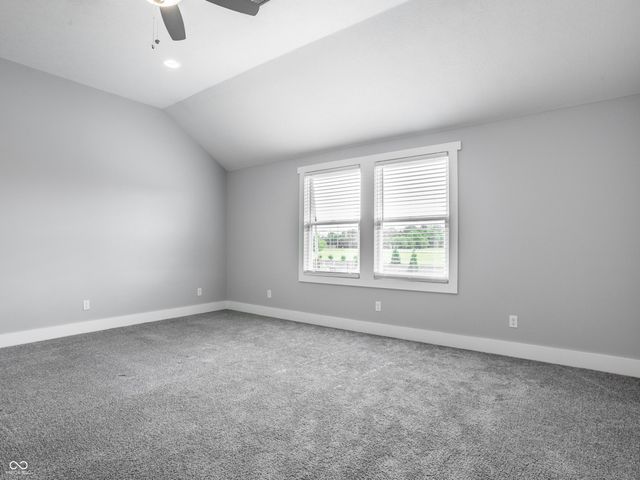 2851 N Franklin Street, Greenfield, IN 46140