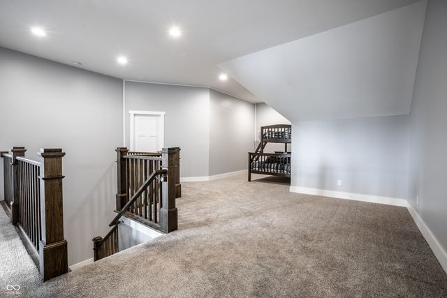 2851 N Franklin Street, Greenfield, IN 46140