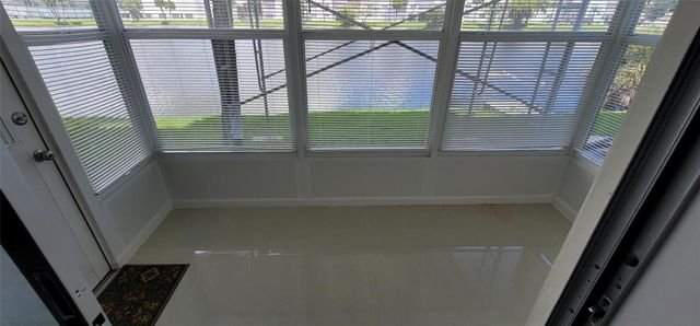4751 NW 21 Street 112, Lauderhill, FL 33313