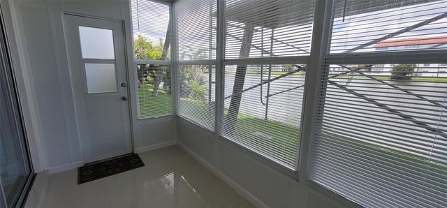 4751 NW 21 Street 112, Lauderhill, FL 33313