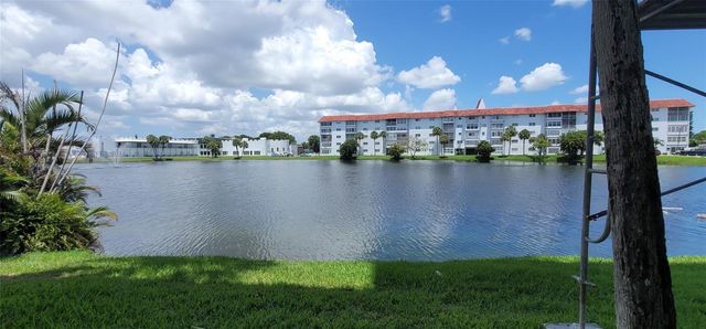 4751 NW 21 Street 112, Lauderhill, FL 33313