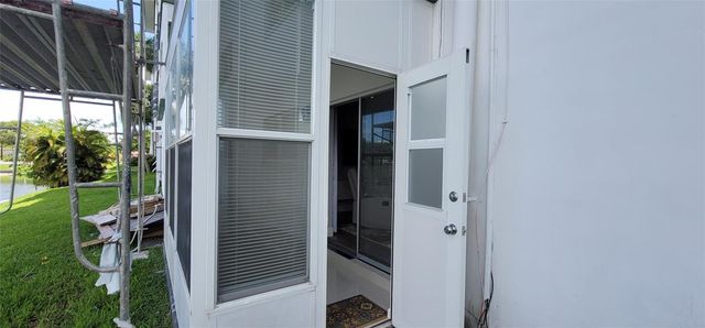 4751 NW 21 Street 112, Lauderhill, FL 33313