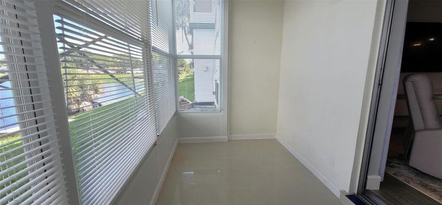 4751 NW 21 Street 112, Lauderhill, FL 33313