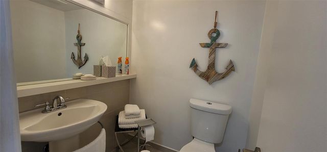 4751 NW 21 Street 112, Lauderhill, FL 33313