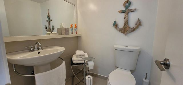 4751 NW 21 Street 112, Lauderhill, FL 33313