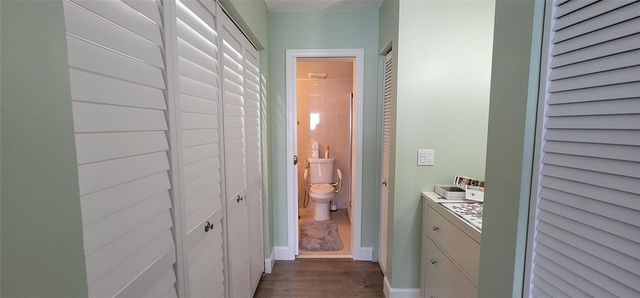 4751 NW 21 Street 112, Lauderhill, FL 33313