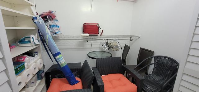 4751 NW 21 Street 112, Lauderhill, FL 33313