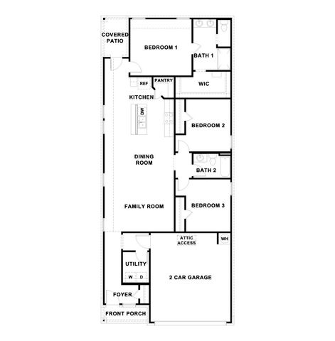 112 Juan Cordona DR, Buda, TX 78610