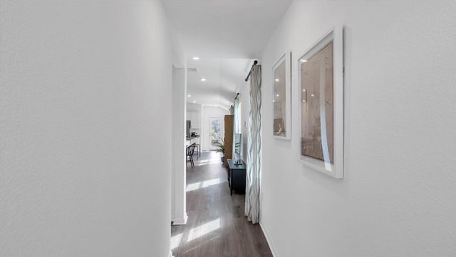 112 Juan Cordona DR, Buda, TX 78610