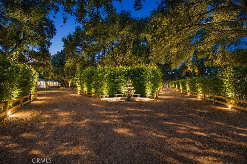 27821 Sand Canyon Road, Canyon Country, CA 91387 — photo 2