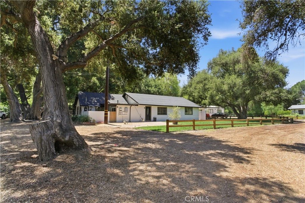 27821 Sand Canyon Road, Canyon Country, CA 91387 — photo 4