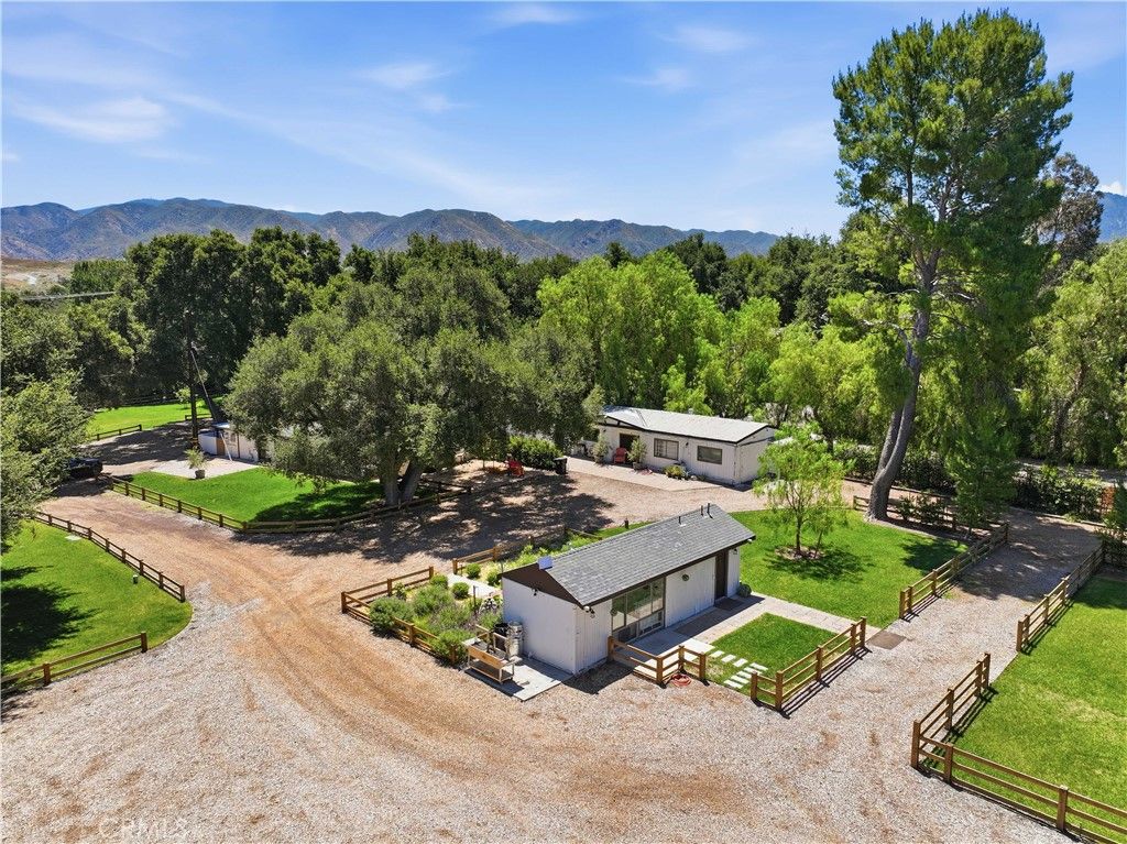 27821 Sand Canyon Road, Canyon Country, CA 91387 — photo 5