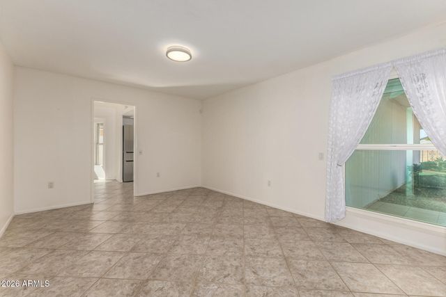 9611 W TERRACE Lane, Sun City, AZ 85373