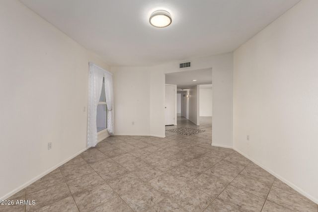 9611 W TERRACE Lane, Sun City, AZ 85373