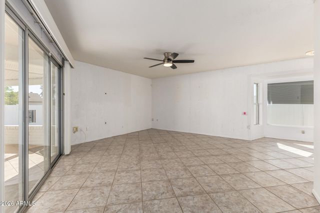 9611 W TERRACE Lane, Sun City, AZ 85373