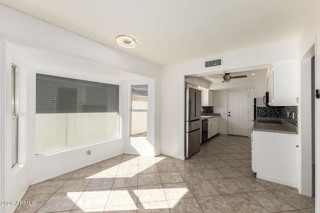 9611 W TERRACE Lane, Sun City, AZ 85373